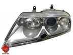 BUGATTI VEYRON LH HEADLIGHT OEM