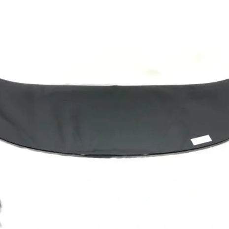 BUGATTI VEYRON REAR SPOILER