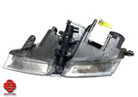 BUGATTI VEYRON RH HEADLIGHT OEM