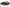 BUGATTI VEYRON RH HEADLIGHT OEM