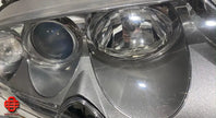 BUGATTI VEYRON RH HEADLIGHT OEM
