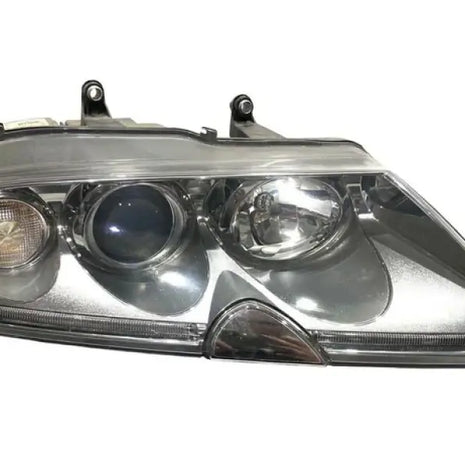 BUGATTI VEYRON RH HEADLIGHT OEM