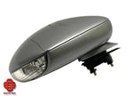 BUGATTI VEYRON RIGHT MIRROR RIGHT MIRROR