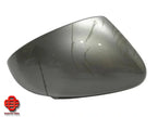 BUGATTI VEYRON RIGHT MIRROR RIGHT MIRROR
