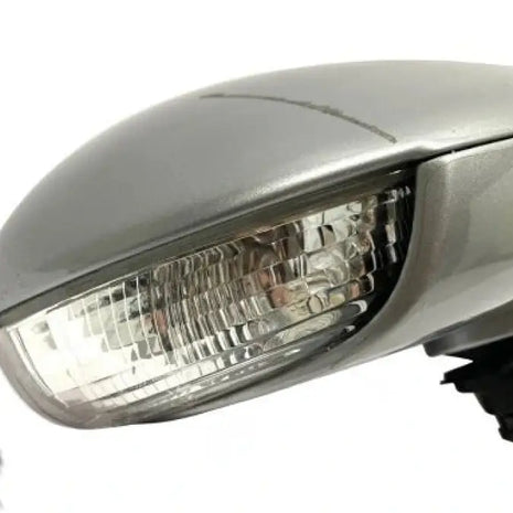 BUGATTI VEYRON RIGHT MIRROR RIGHT MIRROR