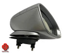 BUGATTI VEYRON RIGHT MIRROR RIGHT MIRROR