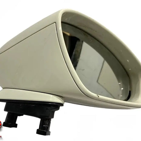 BUGATTI VEYRON RIGHT MIRROR COMPLETE