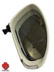 BUGATTI VEYRON RIGHT MIRROR COMPLETE
