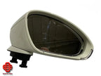 BUGATTI VEYRON RIGHT MIRROR COMPLETE
