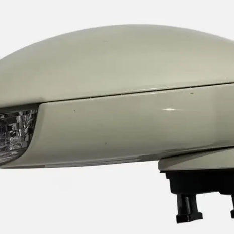 BUGATTI VEYRON RIGHT MIRROR COVER MIRROR