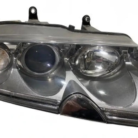 BUGATTI VEYRON RIGHT RH HEADLIGHT LAMP
