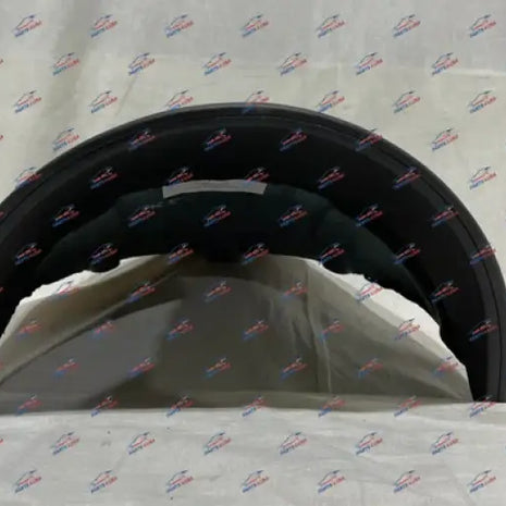 BUGATTI VEYRON SPEEDOMETER COVER