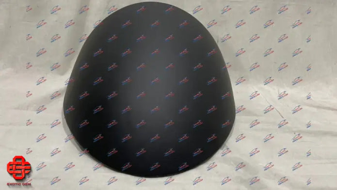 BUGATTI VEYRON SPEEDOMETER COVER