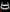BUGATTI VEYRON TRUNK LID COVER