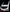 BUGATTI VEYRON TRUNK LID COVER