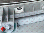 BUGATTI VEYRON TRUNK LID COVER