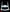 BUGATTI VEYRON TRUNK LID COVER