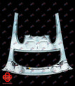 BUGATTI VEYRON TRUNK LID COVER