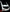 BUGATTI VEYRON TRUNK LID COVER
