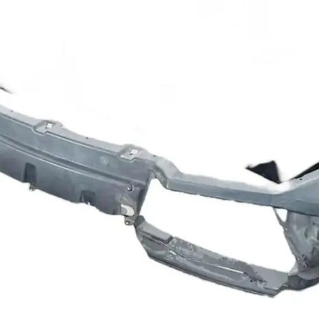 BUMPER INTERIOR TRIM LAMBORGHINI GALLARDO