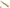 CARBON SIDE SKIRTS FERRARI 488 LEFT