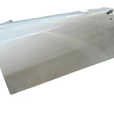 DRIVER’S DOOR FERRARI FF