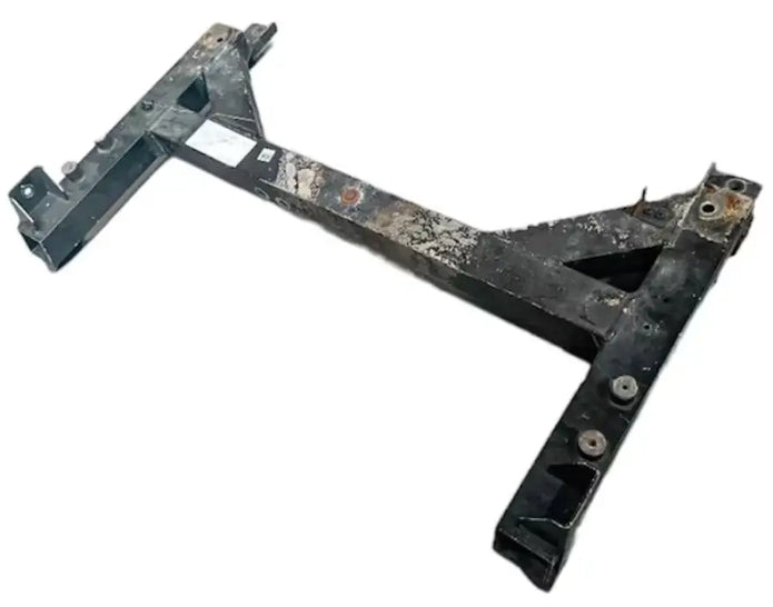 ENGINE MOUNT FRAME LAMBORGHINI GALLARDO