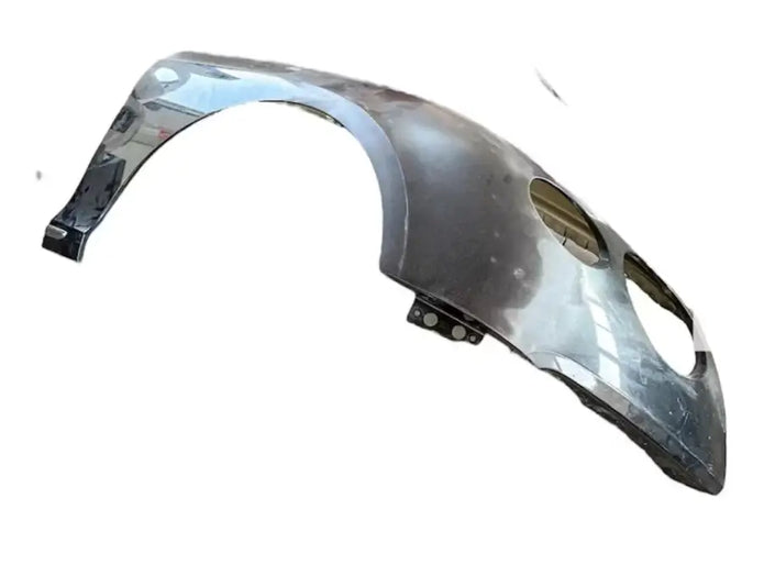 FENDER BENTLEY CONTINENTAL V8 V12 RIGHT