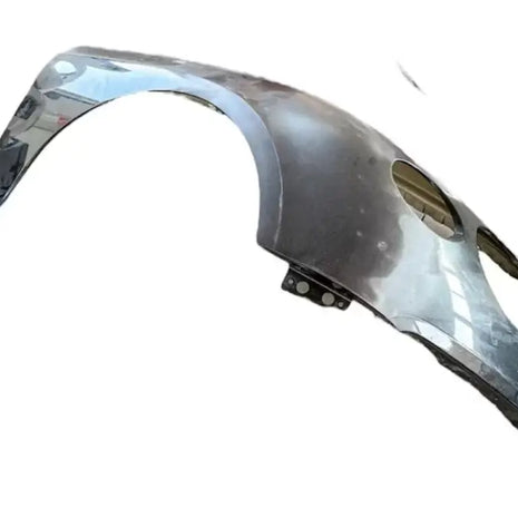 FENDER BENTLEY CONTINENTAL V8 V12 RIGHT