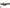 FERRARI 296 CATALYTIC CONVERTER CATALYST CATALYTIC LH