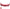 FERRARI 296 GTB / 296GTB - FRONT BUMPER - FRONT APRON