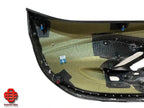 FERRARI 296 GTB CARBON DOOR PANEL