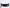 FERRARI 296 GTB FRONT BUMPER COMPLETE OEM
