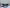 FERRARI 296 GTB GTS CARBON SIDE SKIRTS R SPLITTER DIFFUSER SIDE SKIRTS