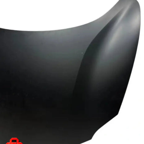 FERRARI 296 GTB GTS FRONT BONNET HOOD