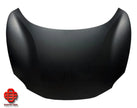 FERRARI 296 GTB GTS FRONT BONNET HOOD