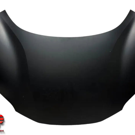 FERRARI 296 GTB GTS FRONT BONNET HOOD