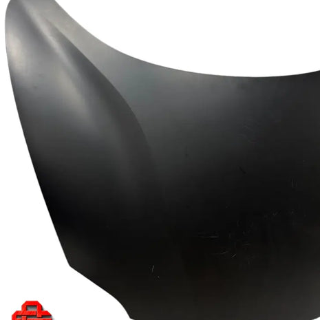 FERRARI 296 GTB GTS FRONT BONNET HOOD