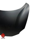 FERRARI 296 GTB GTS FRONT BONNET HOOD