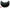 FERRARI 296 GTB GTS FRONT HOOD OEM