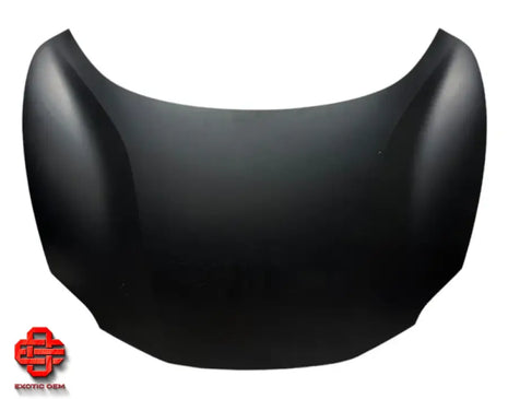 FERRARI 296 GTB GTS FRONT HOOD OEM