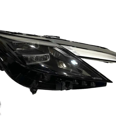 FERRARI 296 GTB GTS RIGHT HEADLIGHT