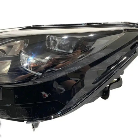 FERRARI 296 GTB HEADLIGHT LH EU SPEC OEM