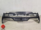 FERRARI 296 GTB REAR BUMPER EU SPEC OEM