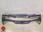 FERRARI 296 GTB REAR BUMPER EU SPEC OEM