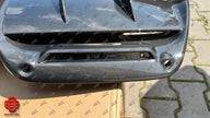 FERRARI 296 GTB REAR DIFFUSER CARBON FOR CAMERA OEM
