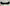 FERRARI 296 GTB REAR SPOILER OEM