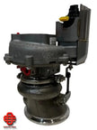 FERRARI 296 TURBOCHARGER