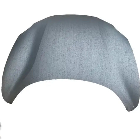 FERRARI 296GTB - 296 GTB - FRONT HOOD / HOOD / BONNET