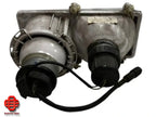 FERRARI 348 355 456 F40 MONDIAL HEADLIGHT LEFT HEADLIGHT LAMP